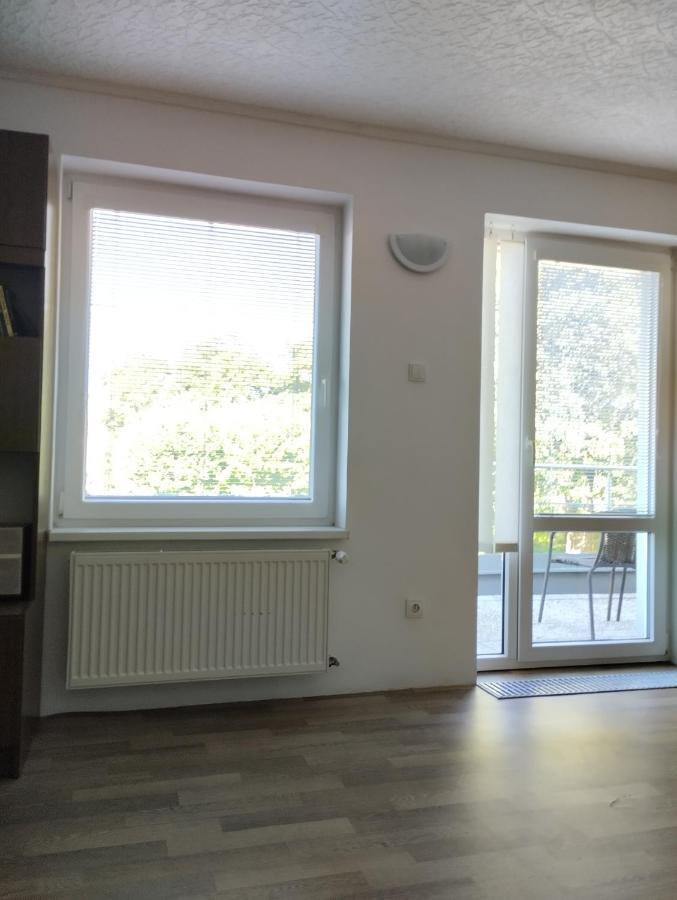 Skuhrov nad Belou Apartman U Svejdy מראה חיצוני תמונה