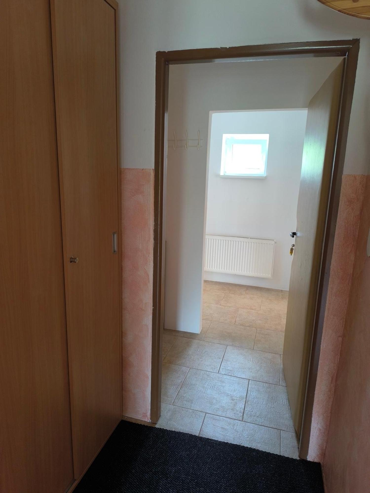 Skuhrov nad Belou Apartman U Svejdy מראה חיצוני תמונה